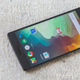 Image for article titled The Best Smartphone For Every Need
